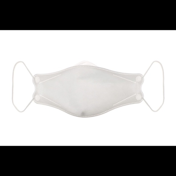 HWI PURE KF94 MASK - Picture 4 of 4